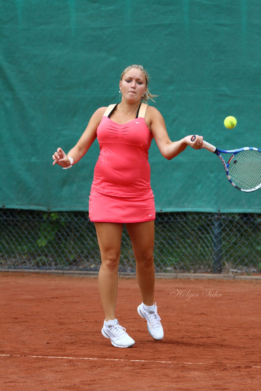 Agatha Zmijak 57 - 15. Horst Schrder Pokal